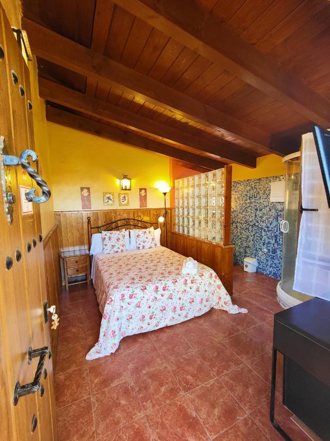Hotel Donana Blues Matalascañas Buitenkant foto