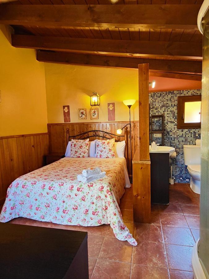 Hotel Donana Blues Matalascañas Buitenkant foto